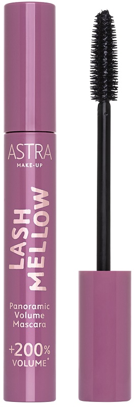 ASTRA Make-Up Ombretto Liquido Chromo Therapy Finish Opaco Tonalità 06 V.R. Vein 1 pz Make up