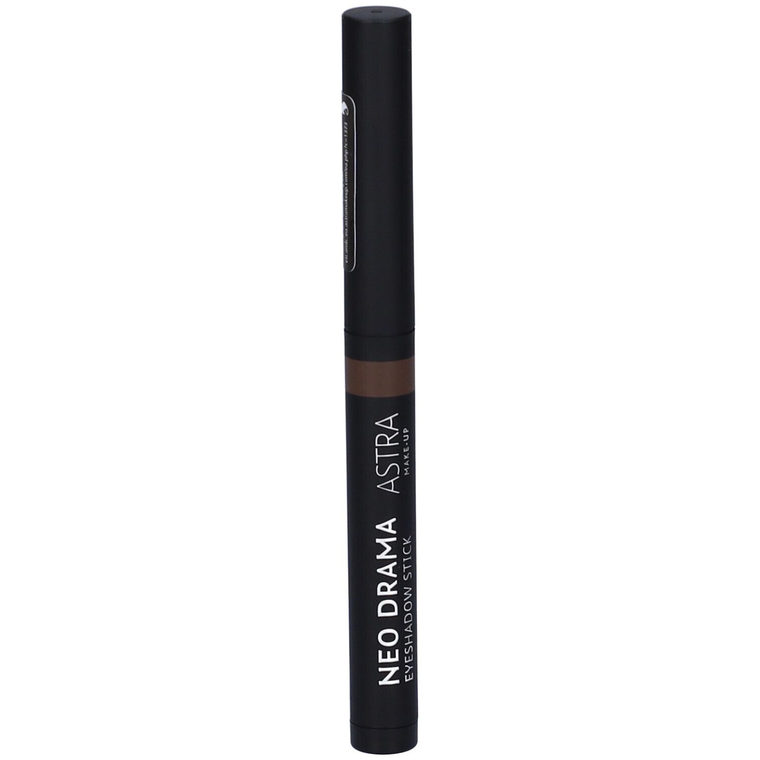 Astra make-up neo drama eyeshadow matita occhi mat 05