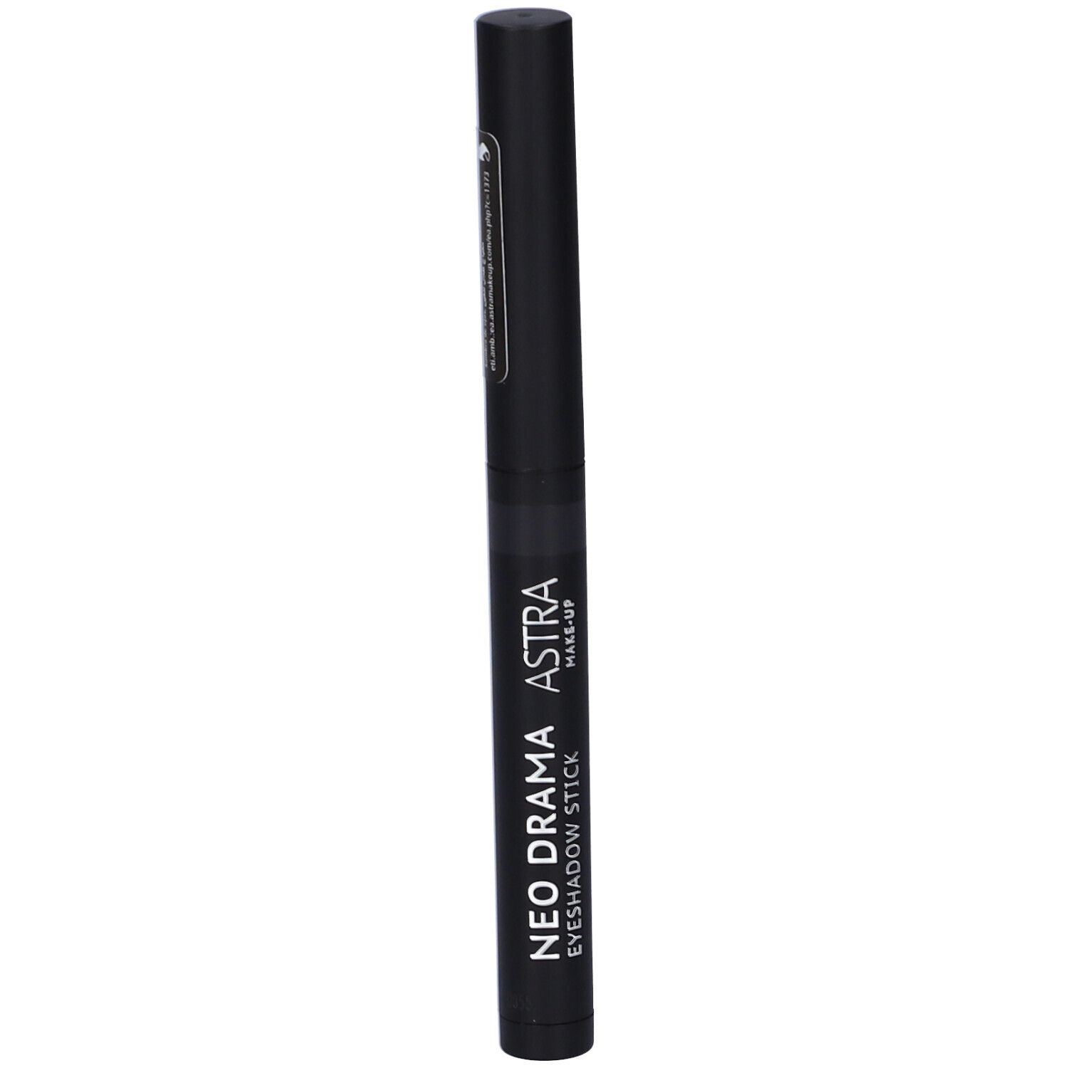 Astra make-up neo drama eyeshadow matita occhi mat 06 — confronto prezzi