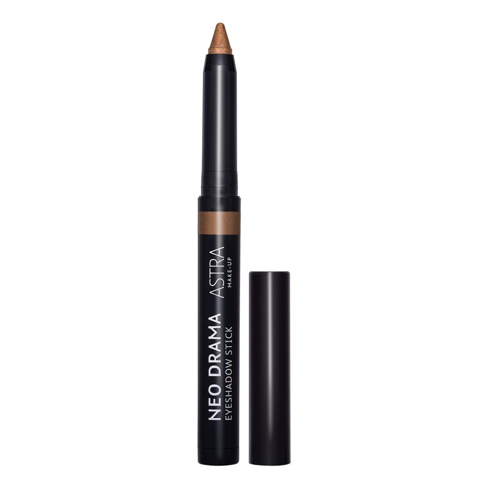 Astra make-up neo drama eyeshadow matita occhi shimmer 03 — confronto prezzi