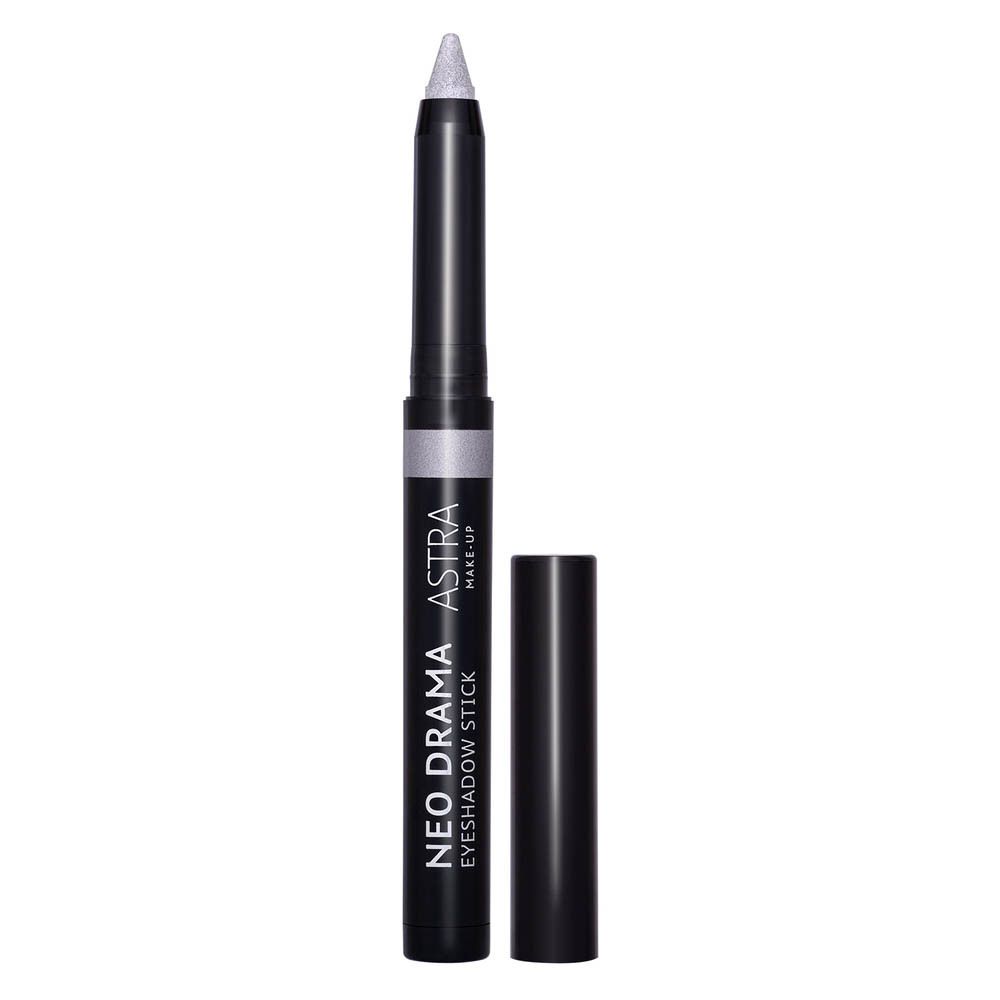 Astra make-up neo drama eyeshadow matita occhi shimmer 05