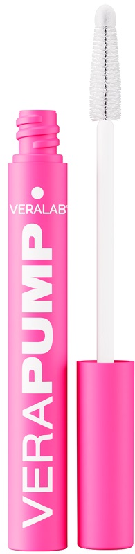VERALAB VERAPUMP SIERO CIG NEW