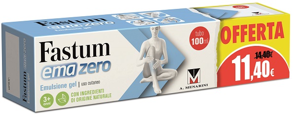 fastum emazero promo 2019 it