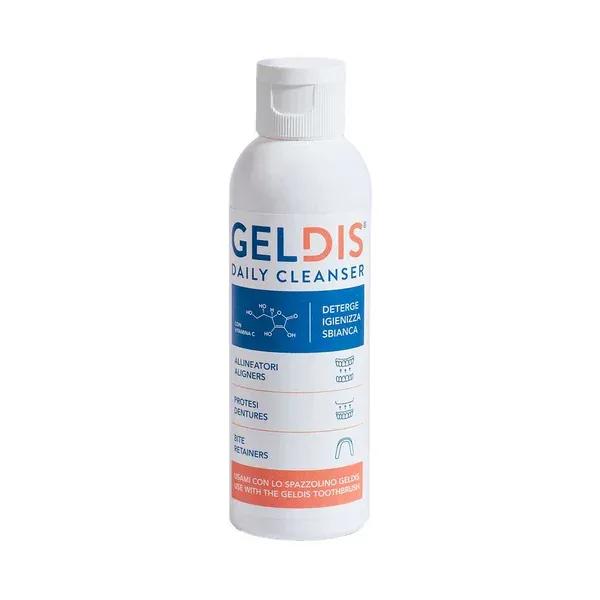 Geldis Gel 100 ml — confronto prezzi