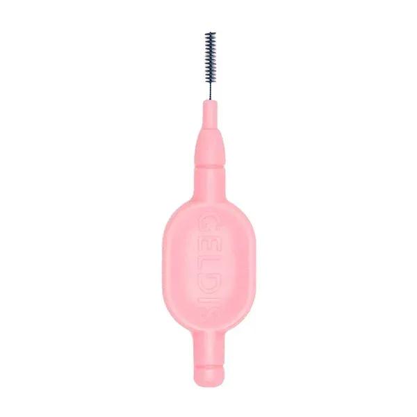 Scovolino Geldis Doctor Pick - 0.4 mm (XXS) 7 Scovolini 1 pz Spazzolino da denti — confronto prezzi