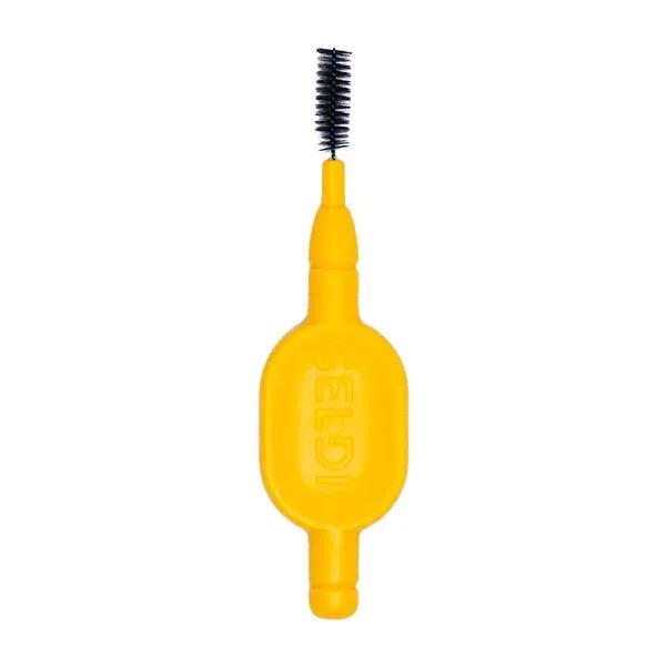 GELDIS DOCTOR PICK SCOV 1,1