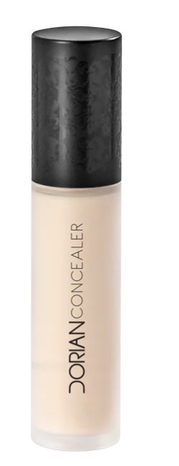 MULAC LIQUID CONCEALER DORIAN SUBLIME 01 — confronto prezzi