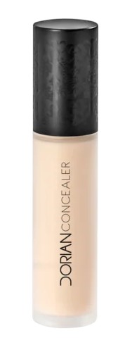 Mulac Correttore Fluido Self Lover numero 5 — confronto prezzi