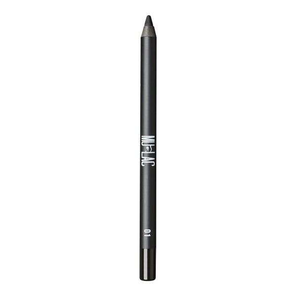 Matita Occhi - Eye Pencil — confronto prezzi