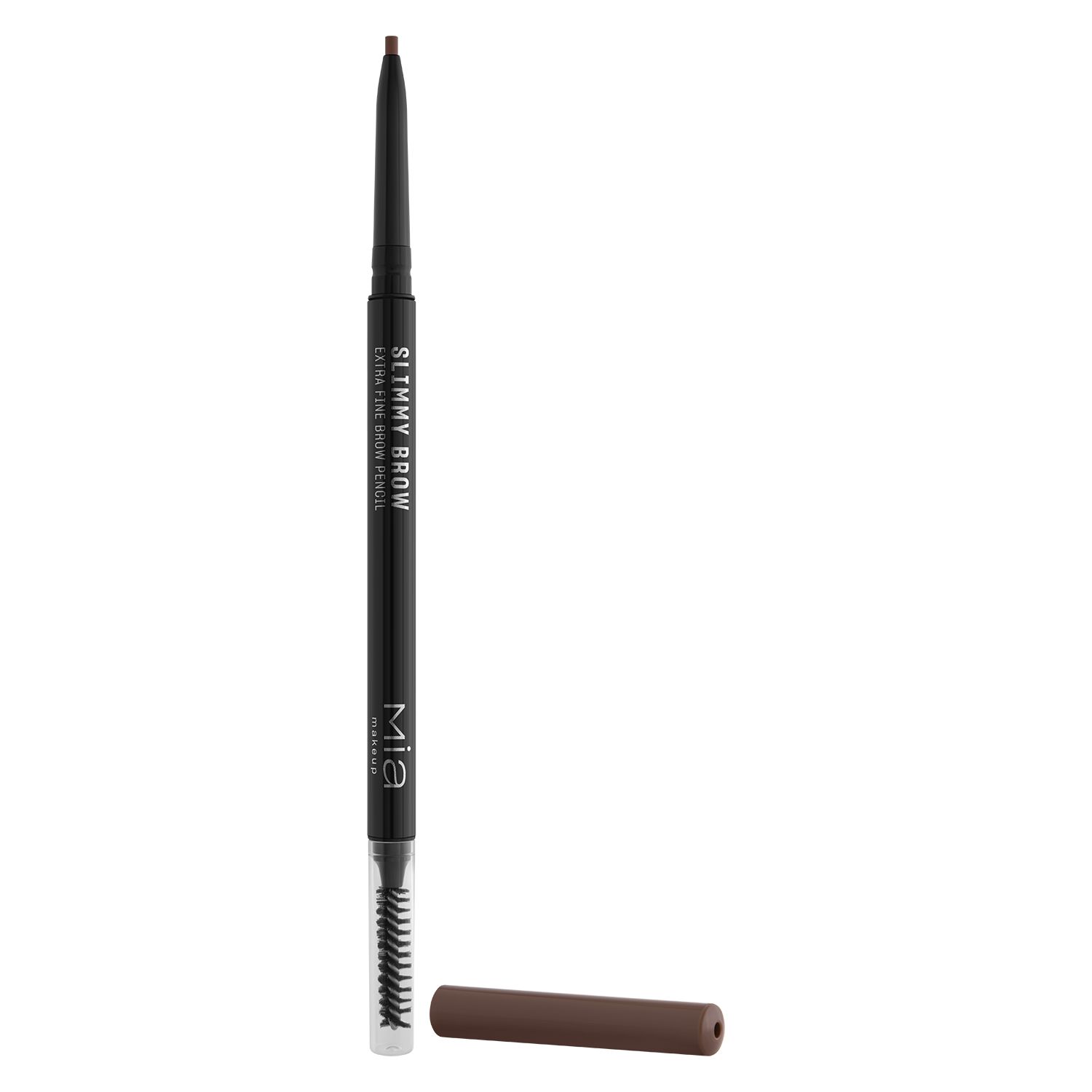 Mia Makeup Slimmy Brow matita sopracciglia 1 St