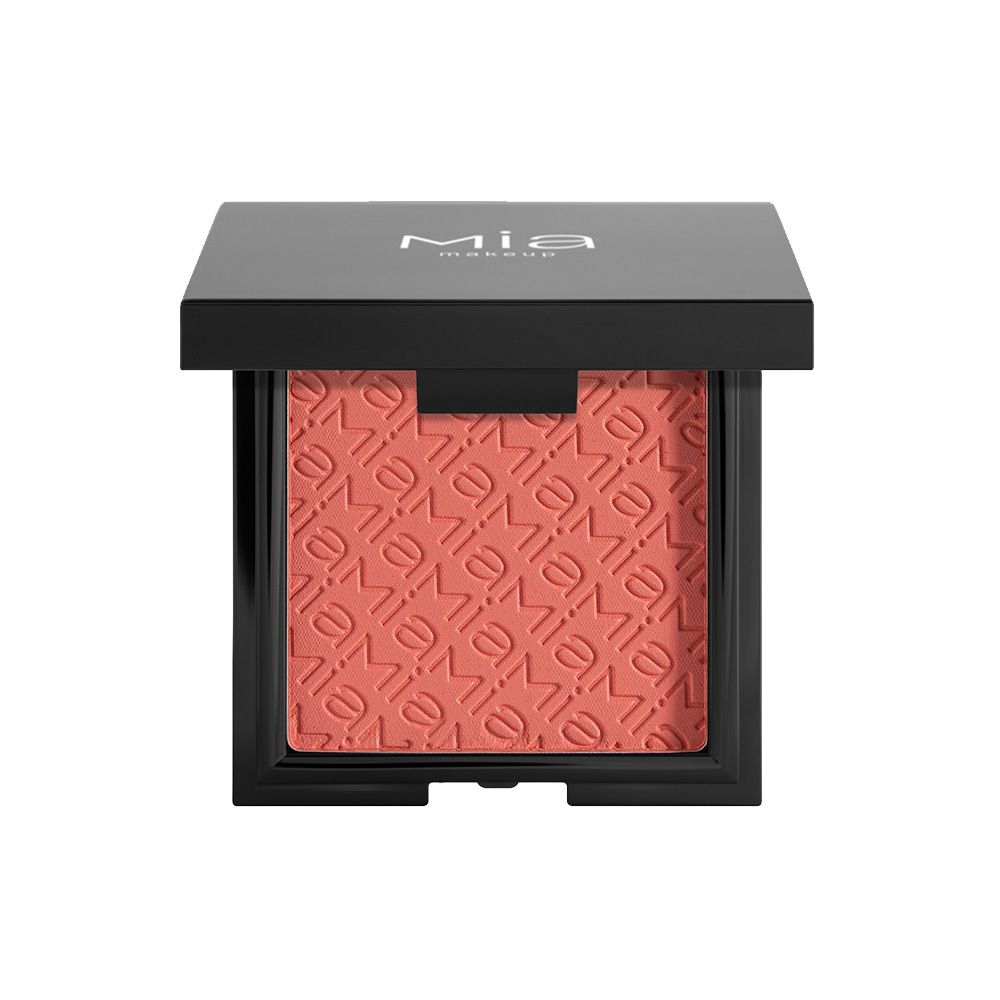 Mia Make-up Cheek Freak blush matte 10 g