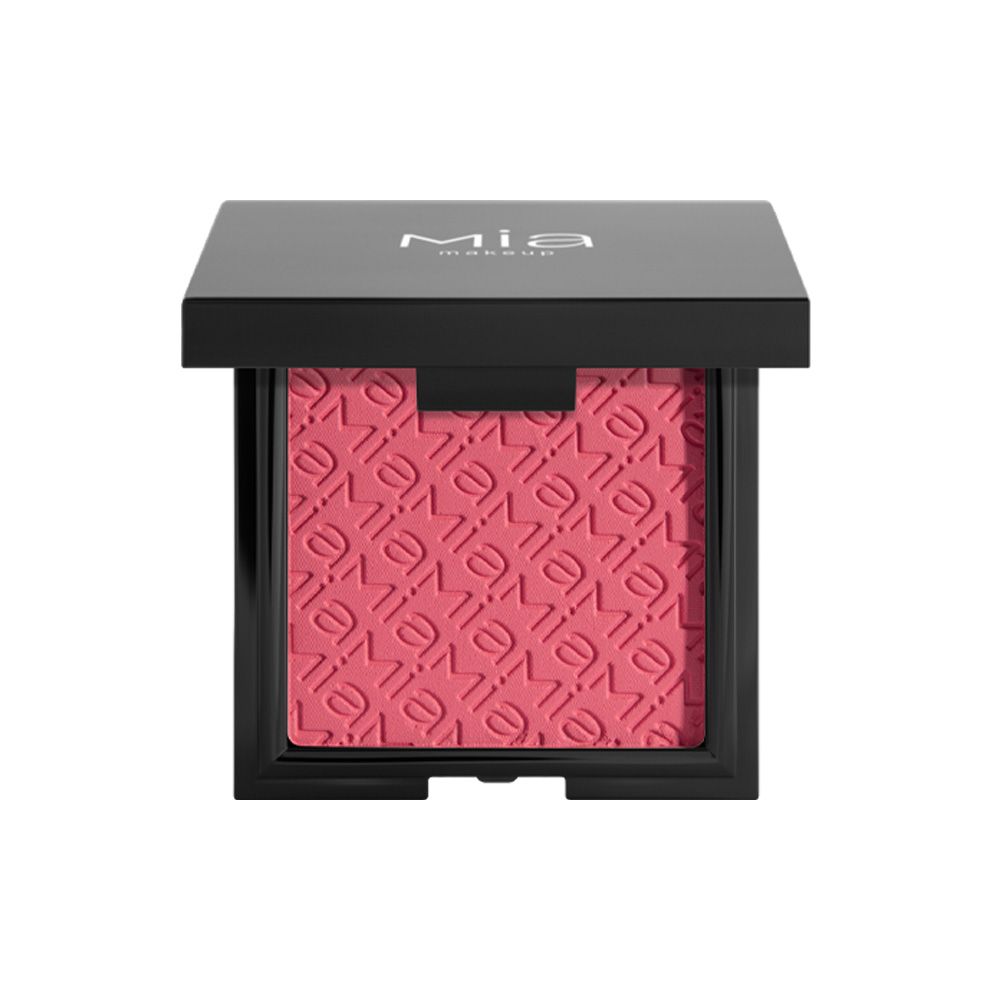 Mia Make-up Cheek Freak blush matte 10 g
