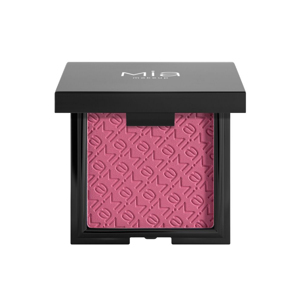 Mia Make-up Cheek Freak blush matte 10 g
