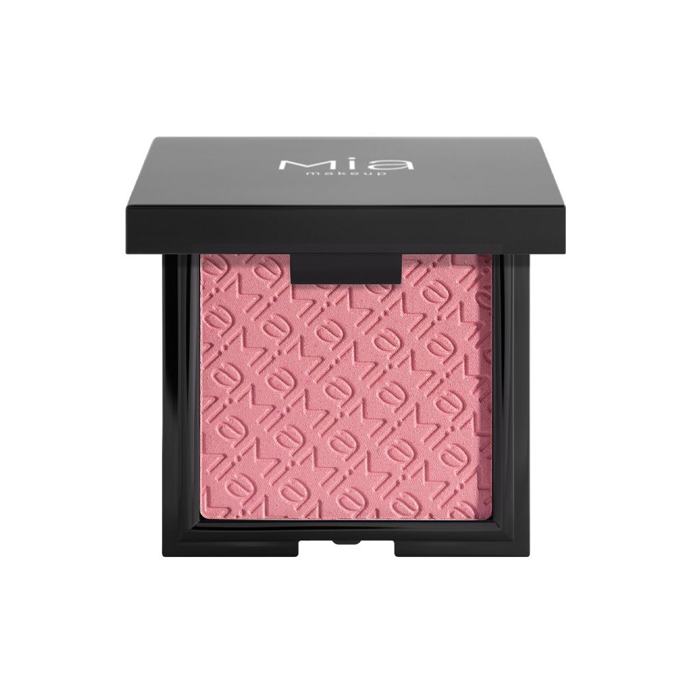 Mia Make-up Cheek Freak blush shimmer 10 g
