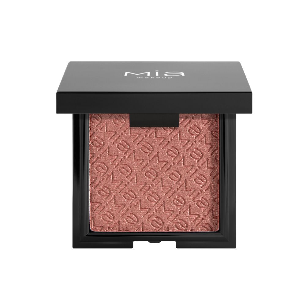 Mia Makeup Cheek Freak blush shimmer 10 g — confronto prezzi