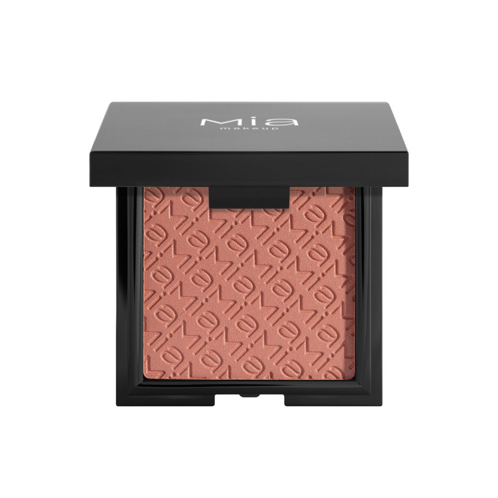 Mia Make-up Cheek Freak blush shimmer 10 g