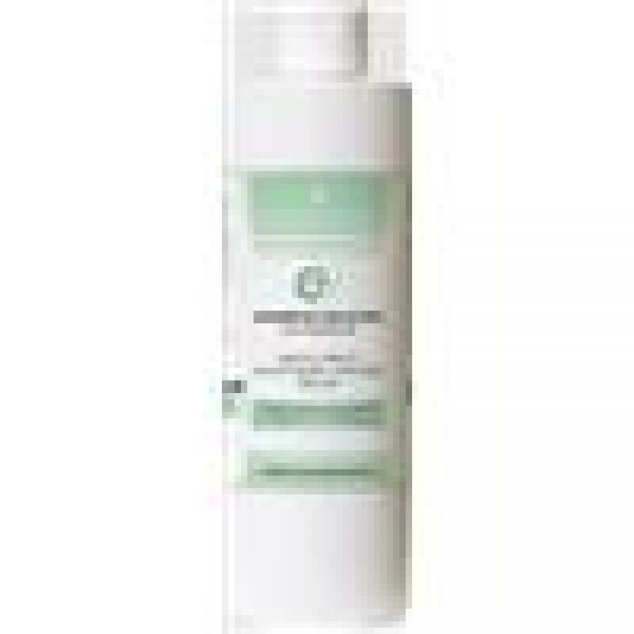 THOTALE Shampoo Delicato 250ml — confronto prezzi