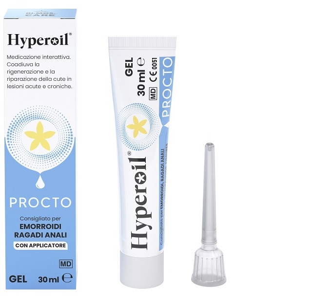 Thotale Acqua Profumata Venere Con Olio Di Argan Nutriente Ed Idratante 75 Ml