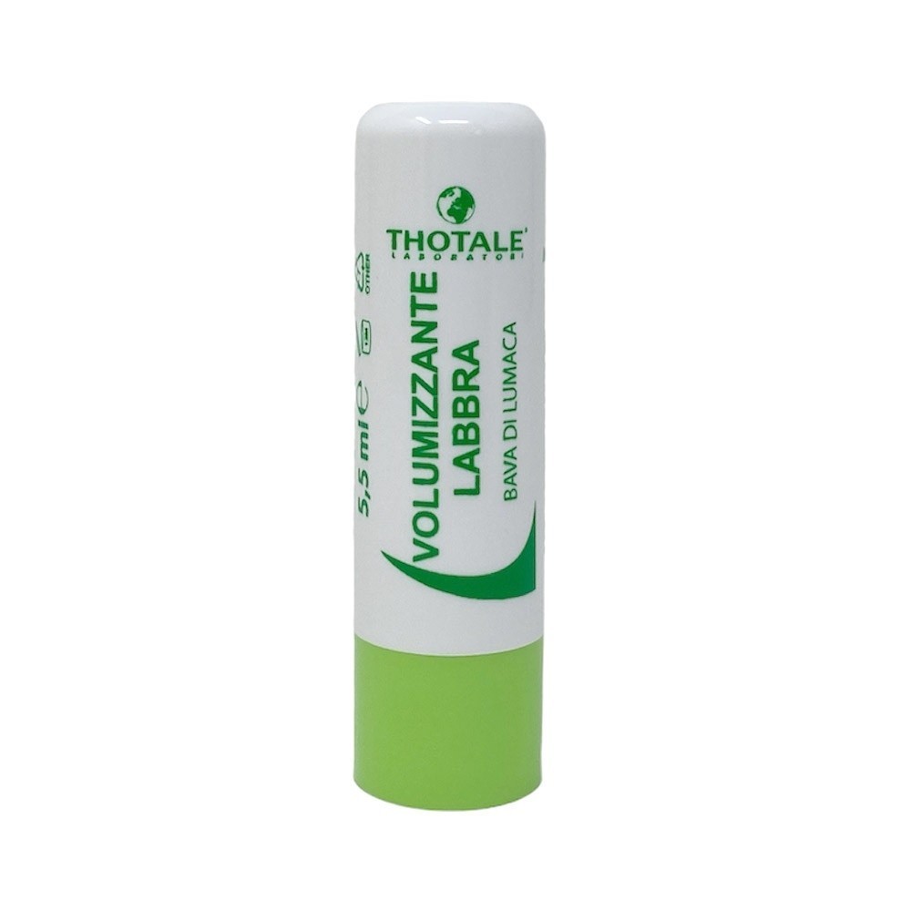 Thotale Stick Labbra Volumizzante 5.5 ml