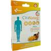 Cliadol Nature Cerotti 10pz — confronto prezzi