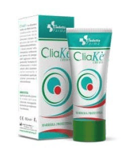 Cliake Crema Corpo 50 ml — confronto prezzi