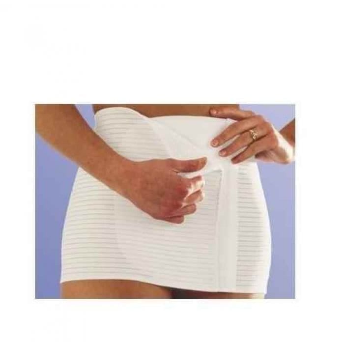 Cliaortho Fascia Post Operatoria Taglia 7 — confronto prezzi