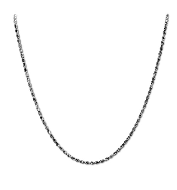 VERAME' COLLANA TIZIANA ARGENTO — confronto prezzi
