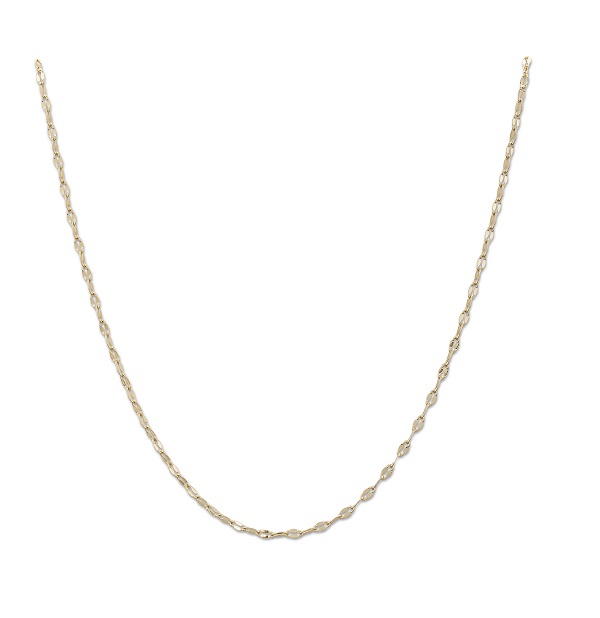 VERAME' COLLANA AIDA ORO — confronto prezzi