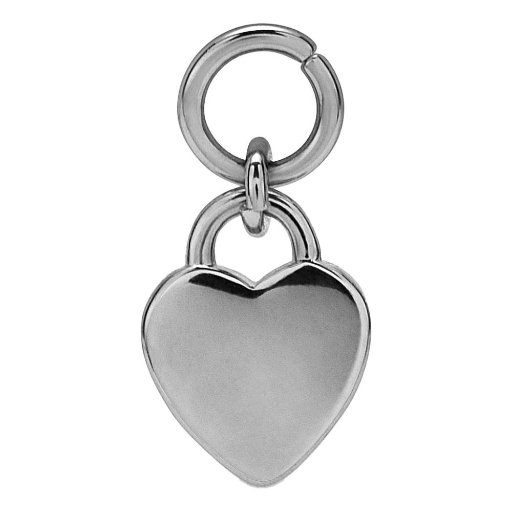 Verame' Charm Miranda Argento — confronto prezzi