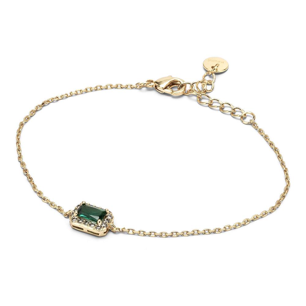 Verame Bracc Anastasia Oro Ve