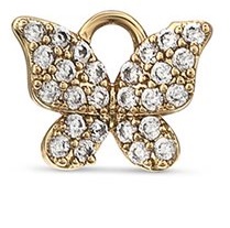 VERAME' CHARM CAROLA ORO