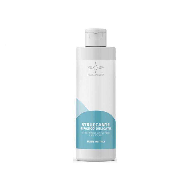 B&C STRUCCANTE BIFASICO 250ML NEW — confronto prezzi