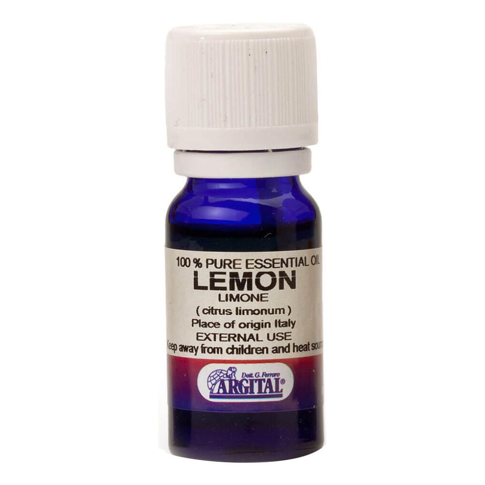 LIMONE OE 10 ML (ARL) — confronto prezzi