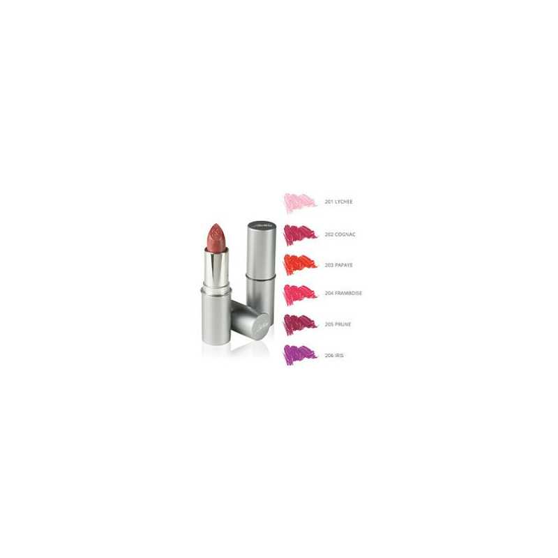 Defence Color Ros Lipshine205 — confronto prezzi
