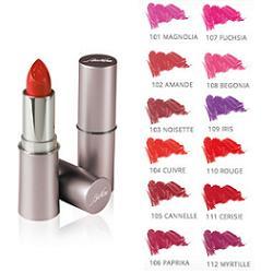 DEFENCE COLOR ROS LIPVELV 103 — confronto prezzi
