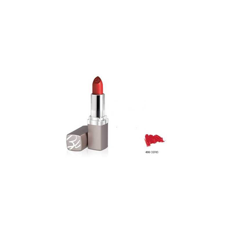 Defence Color Ross Lipvmat 406