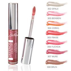 Defence Color Lipglos Op 302 — confronto prezzi