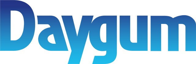Daygum insta white 22g — confronto prezzi