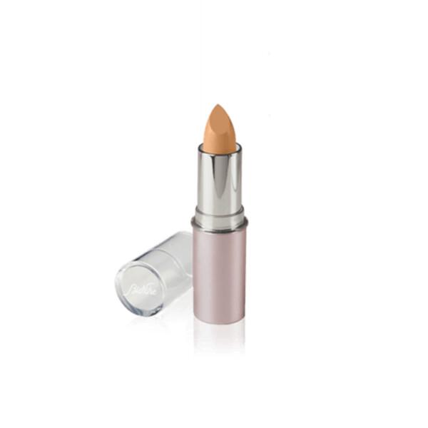 Defence color corr stk ivo 01 — confronto prezzi