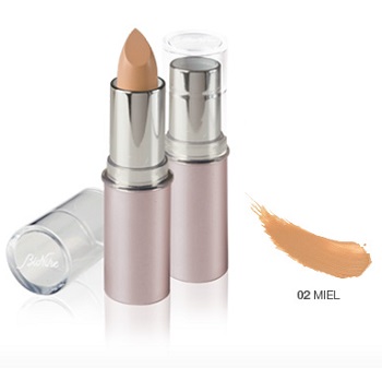 Defence Color correttore stick miele 02 1 confezione — confronto prezzi