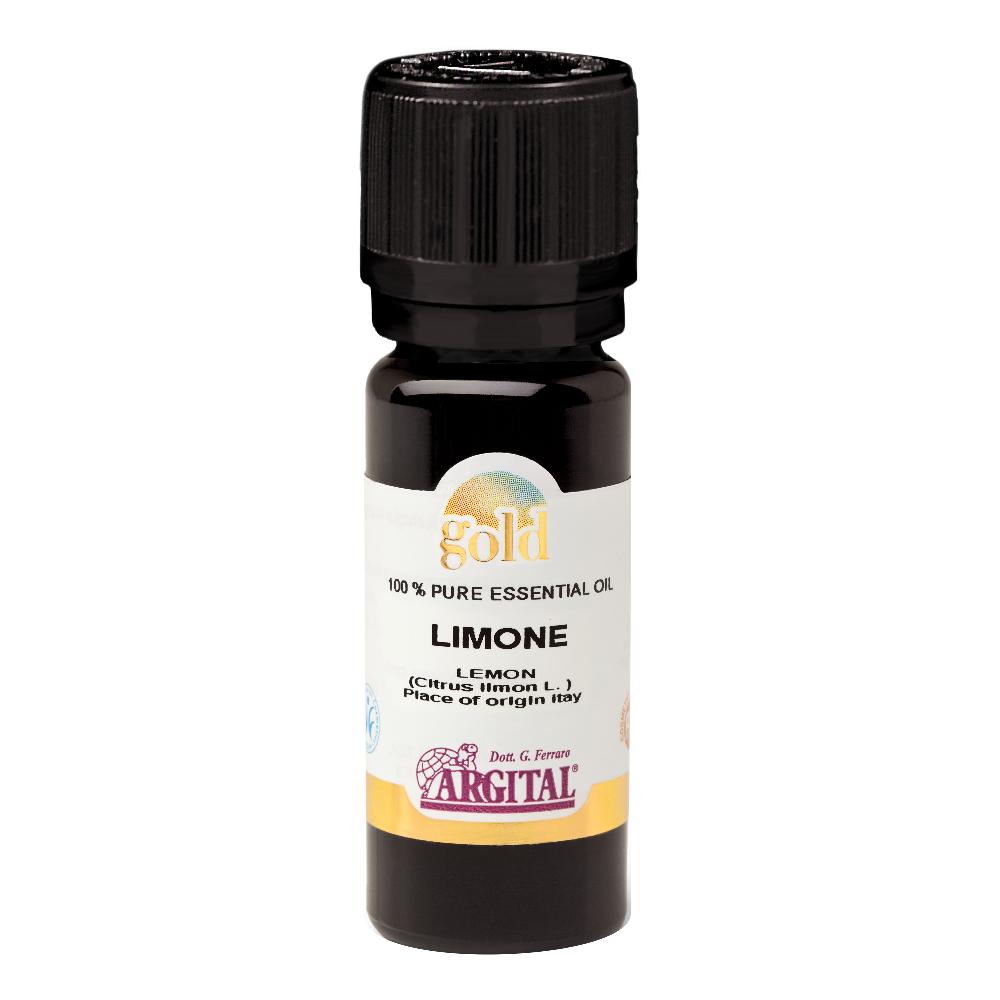 LIMONE OE GOLD BIO 10ML — confronto prezzi