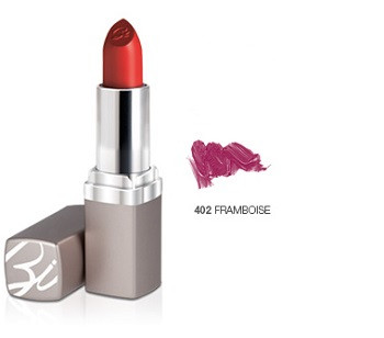 Defence Color Ross Lipvmat 402 — confronto prezzi