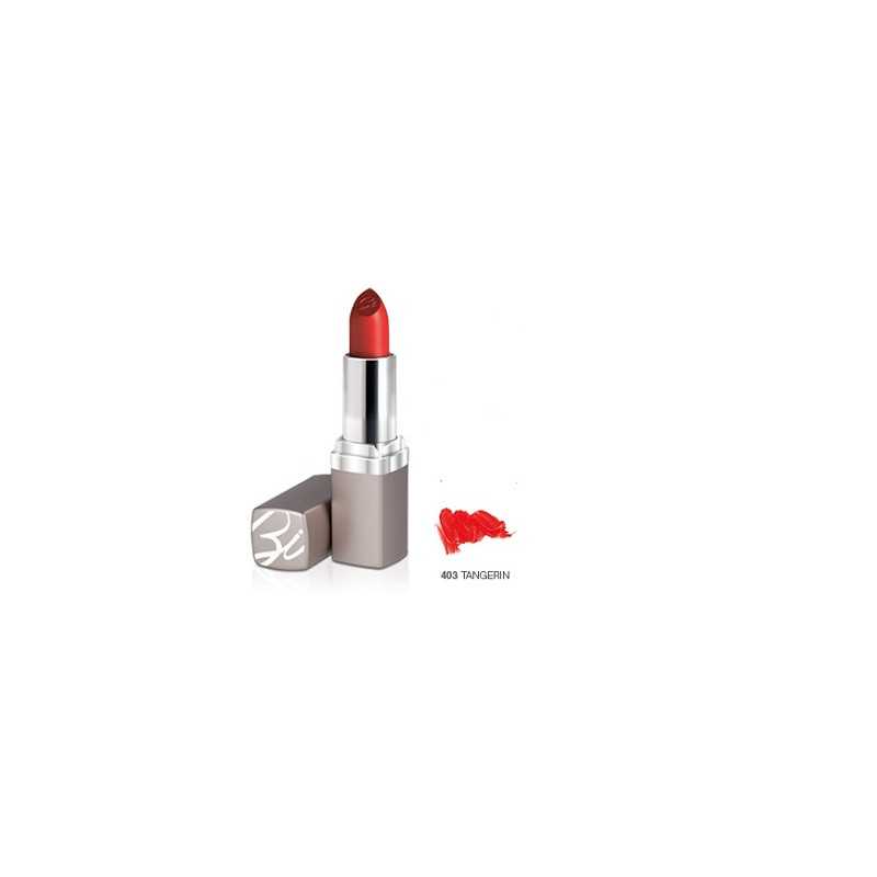 Defence Color Ross Lipvmat 403