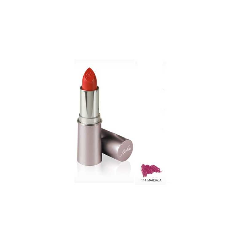 Defence Color Ross Lipvelve114 — confronto prezzi