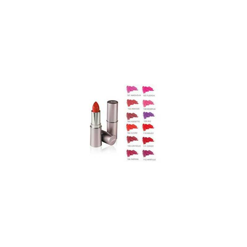 Defence Color Ros Lipvelv 110 — confronto prezzi
