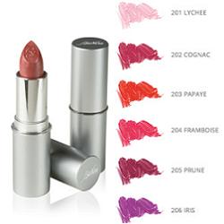 DEFENCE COLOR ROS LIPSHINE206 — confronto prezzi