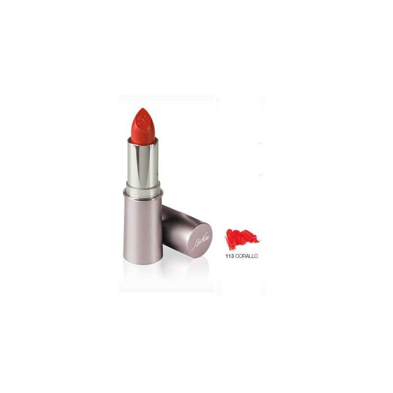 Defence Color Ross Lipvelve113 — confronto prezzi