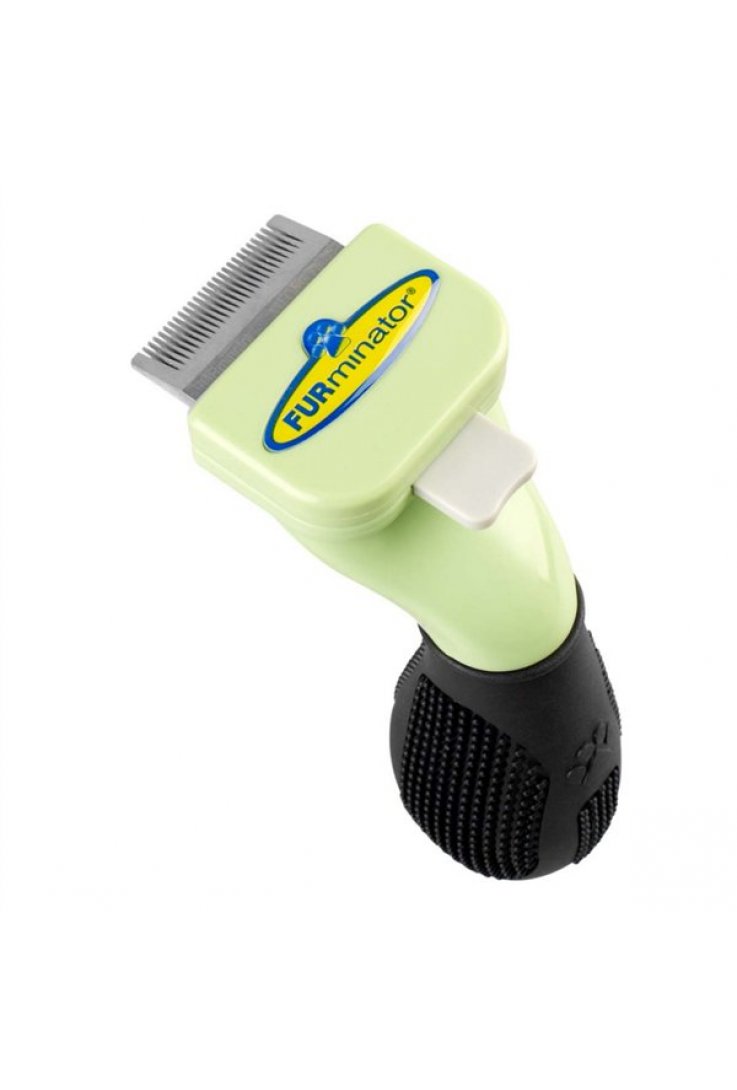 Furminator Cane Extra Small Pelo Lungo — confronto prezzi