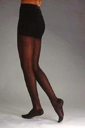 A.A. 140 COLL C11 M3 433 14/18
