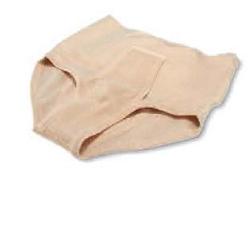 Safety Slip Ortopedico Contenitivo Per Uomo Taglia 6